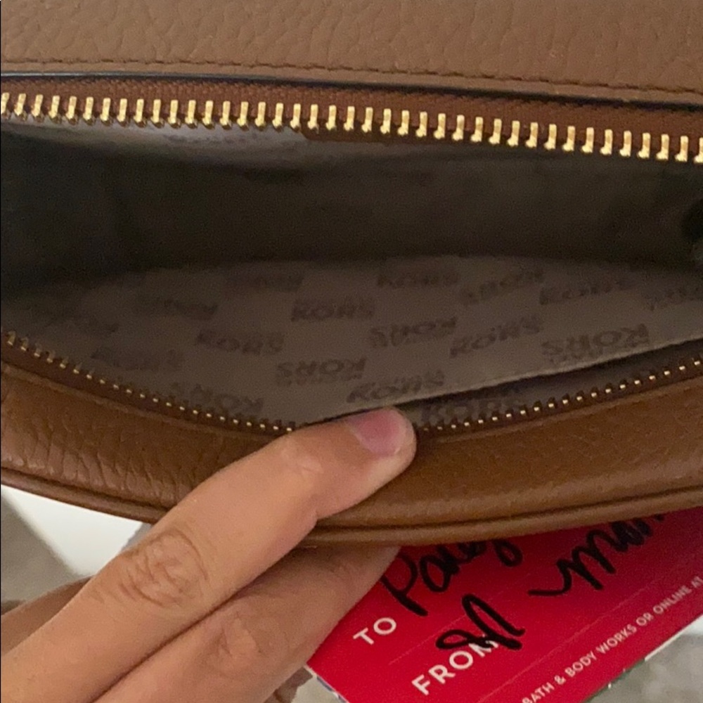 Side bag - Picture 3 of 3